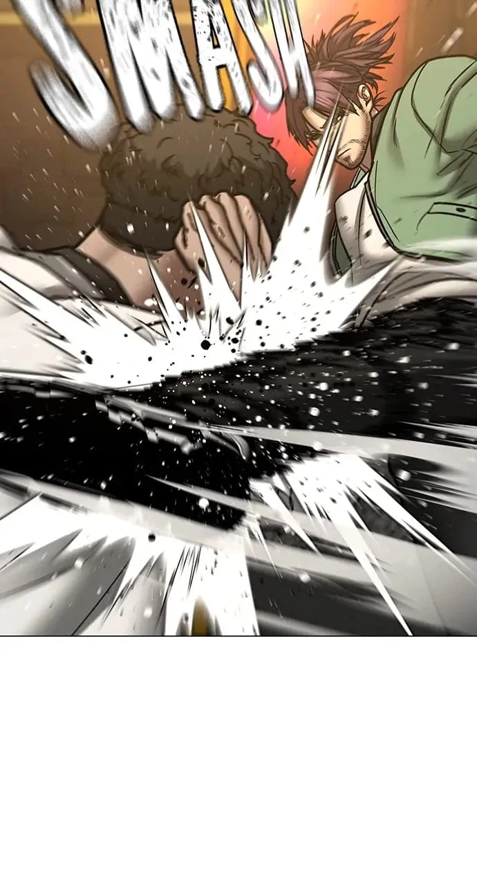 Reality Quest Chapter 58 - 42