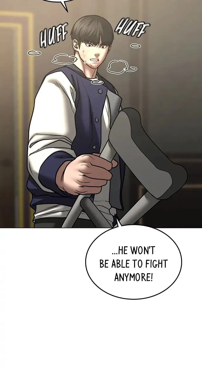 Reality Quest Chapter 59 - 119
