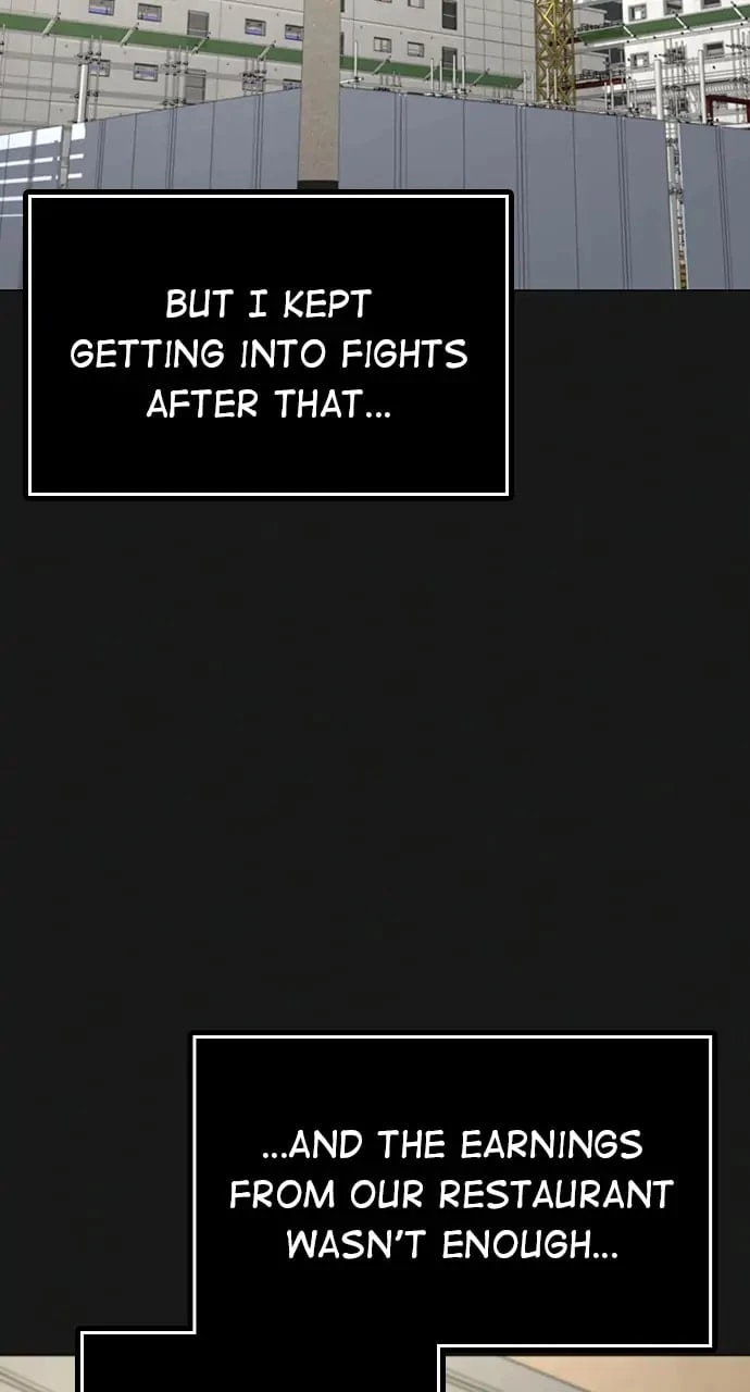 Reality Quest Chapter 57 - 22