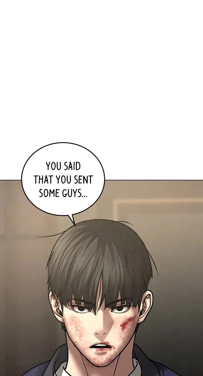 Reality Quest Chapter 59 - 121