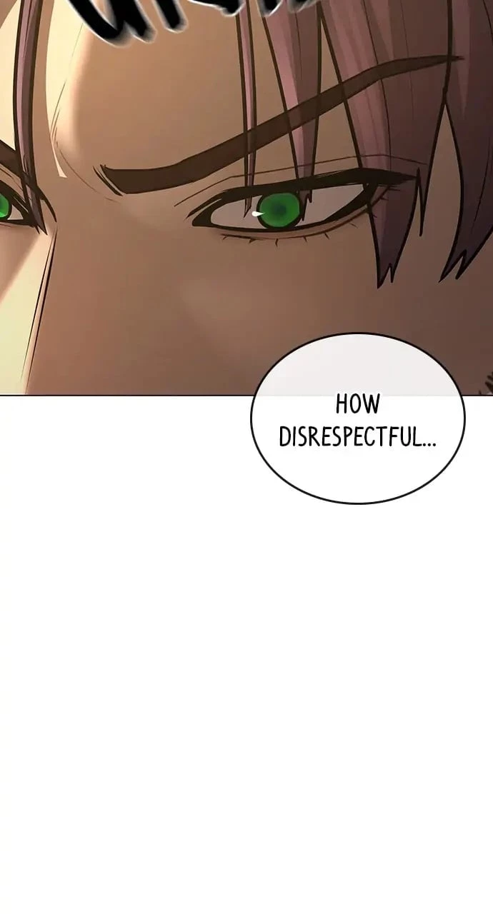 Reality Quest Chapter 58 - 46
