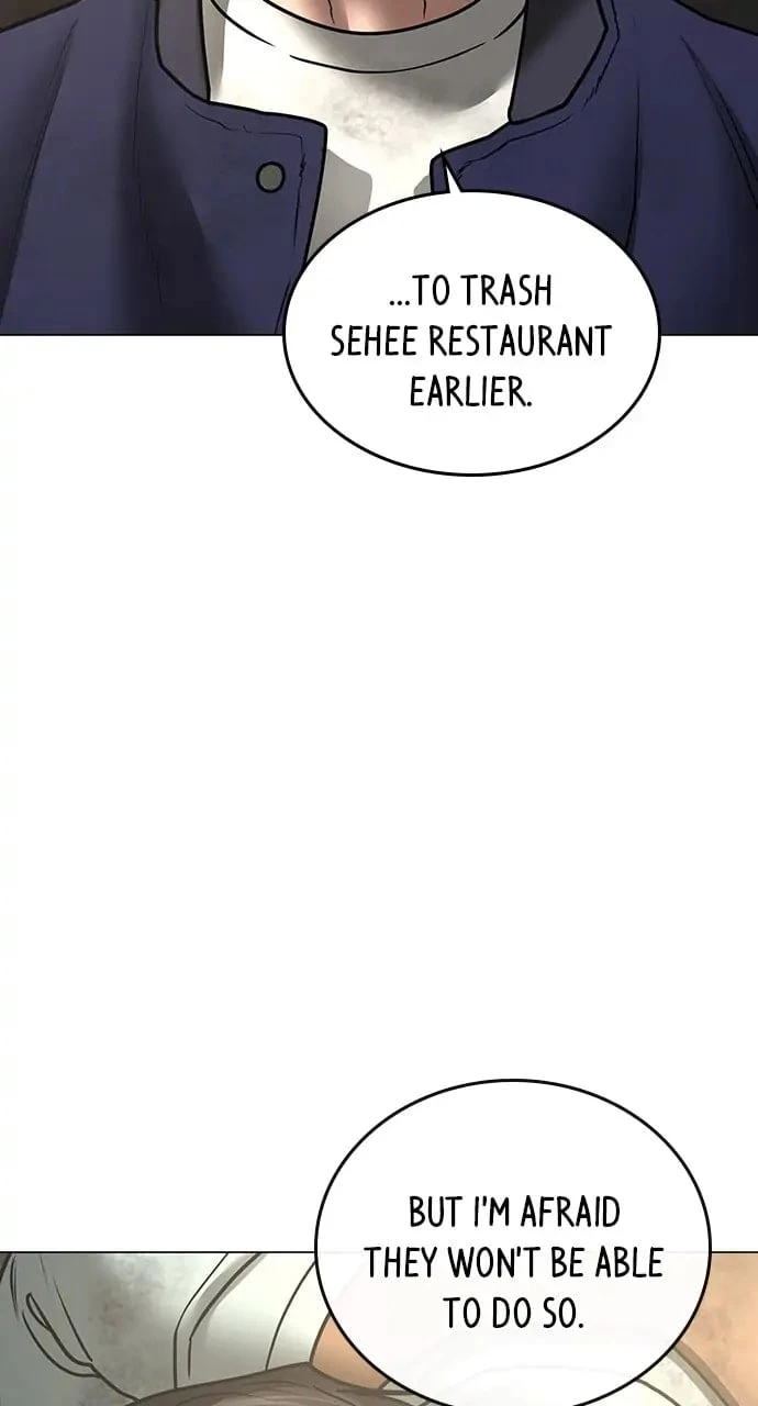 Reality Quest Chapter 59 - 122