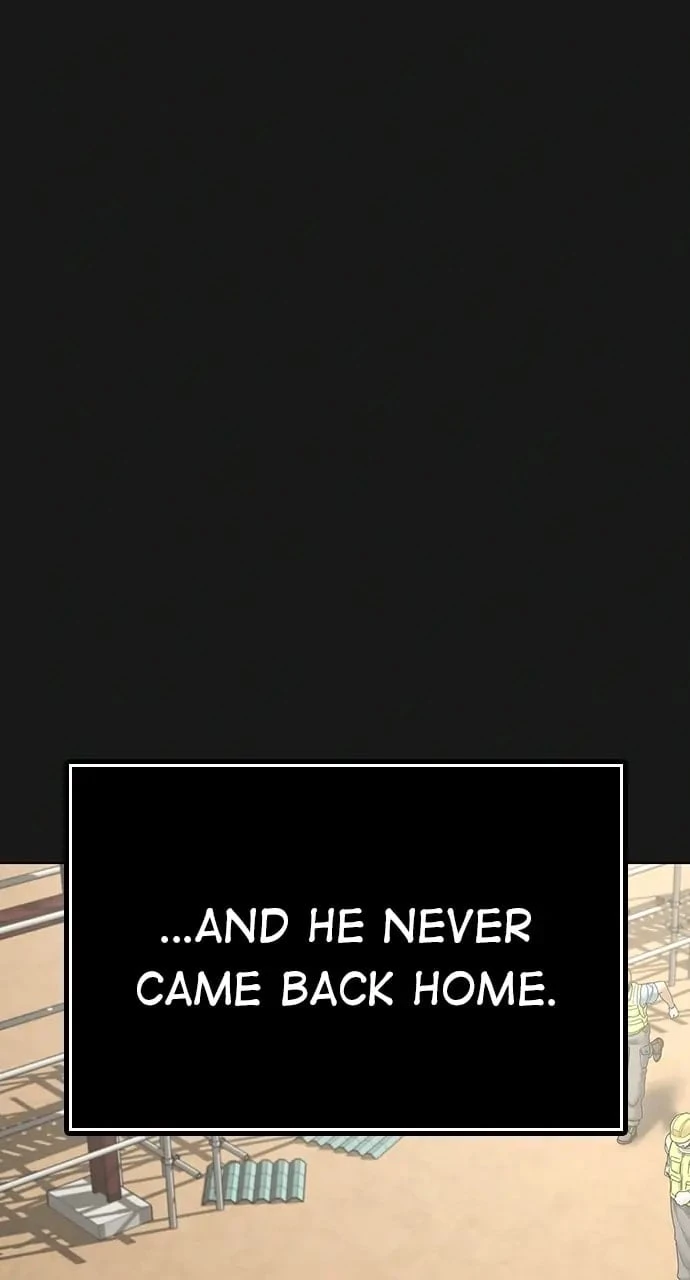 Reality Quest Chapter 57 - 25