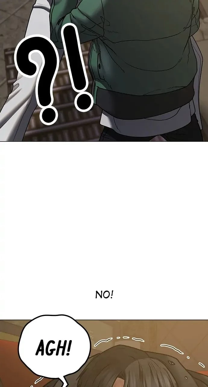 Reality Quest Chapter 58 - 48