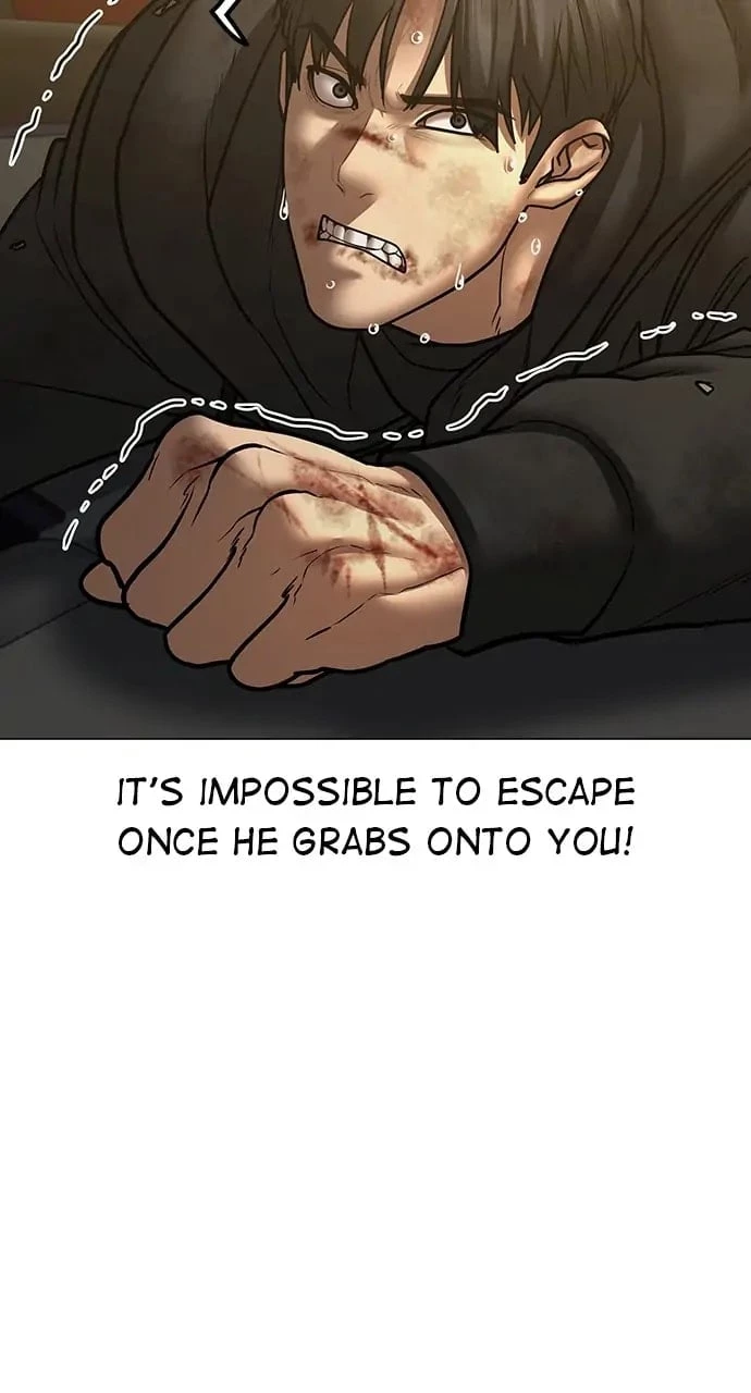 Reality Quest Chapter 58 - 49