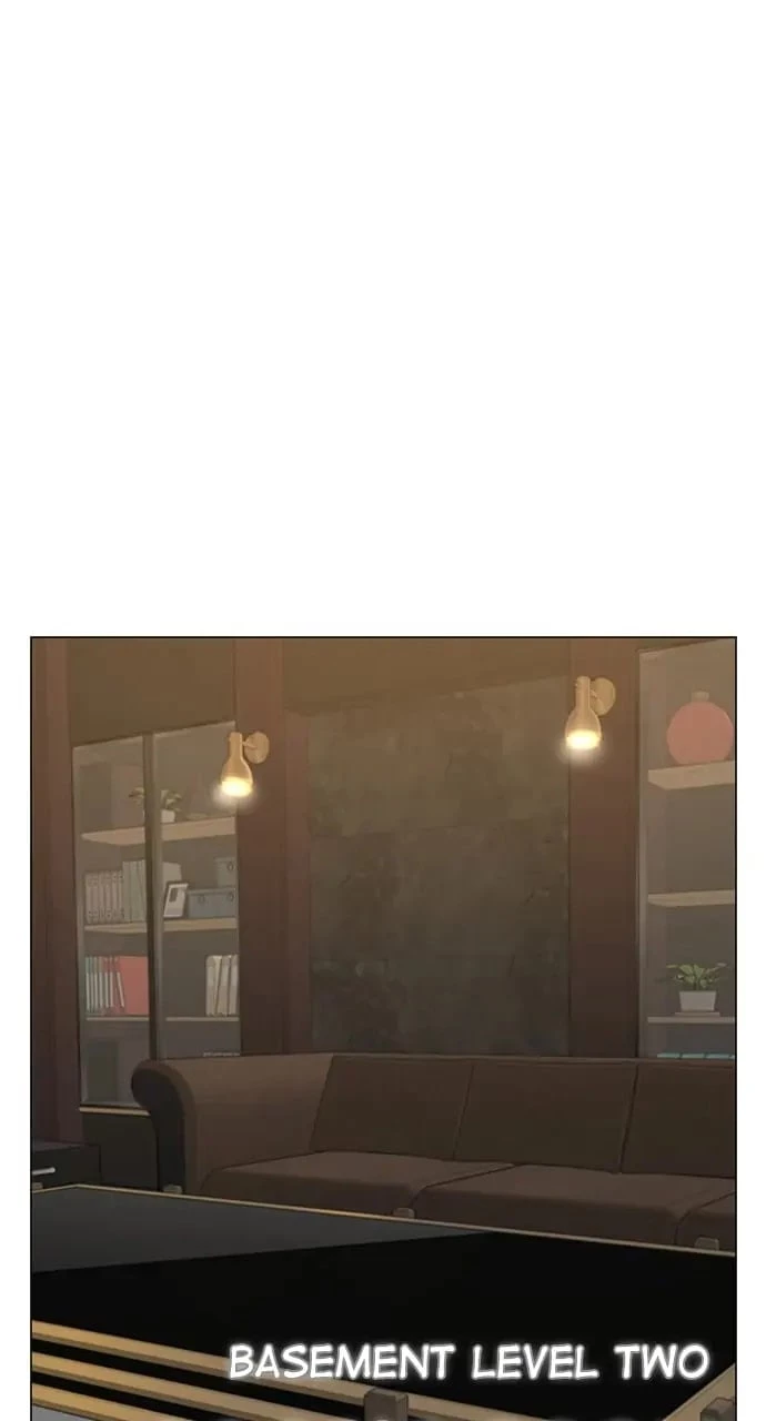 Reality Quest Chapter 58 - 50