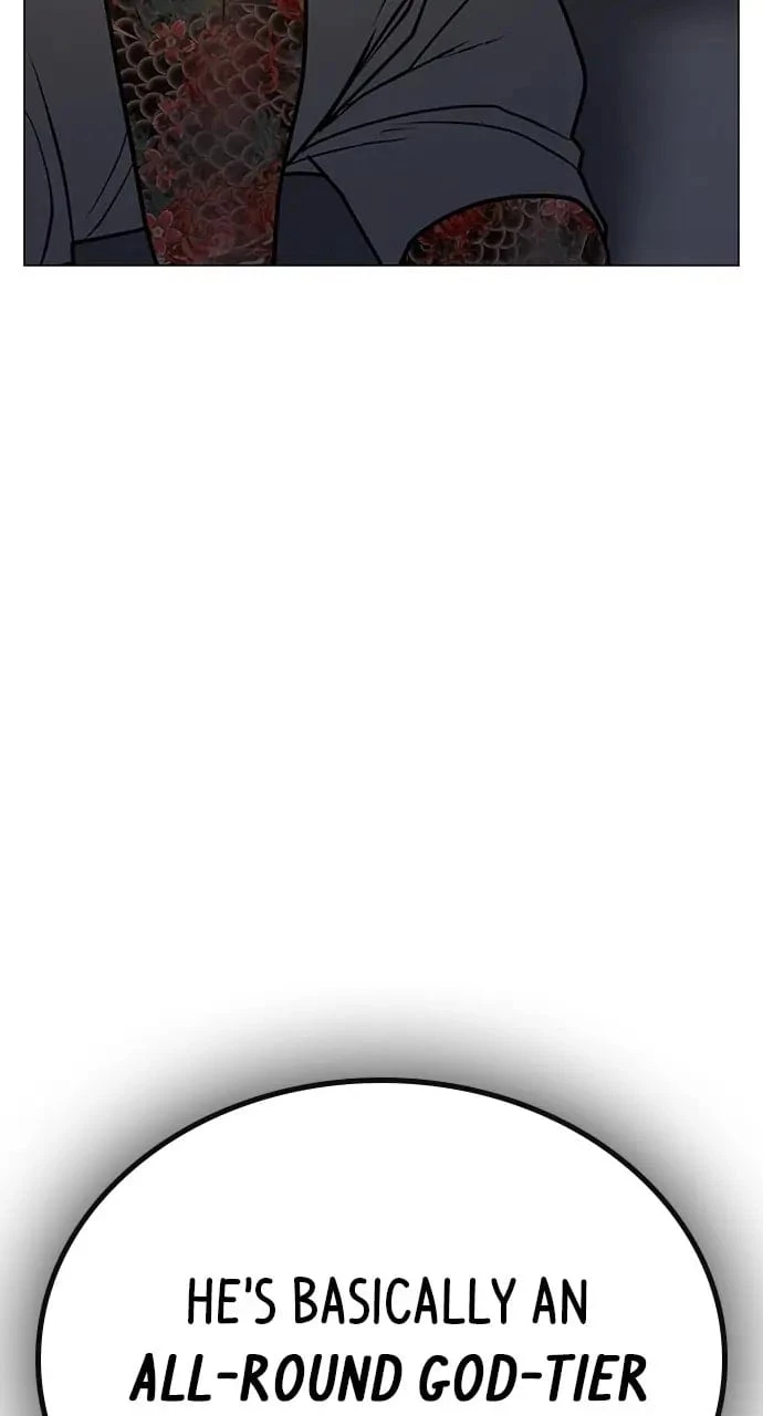 Reality Quest Chapter 59 - 126