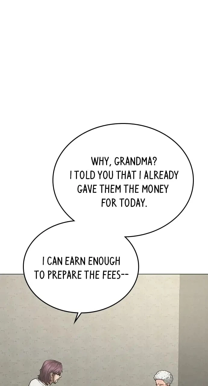 Reality Quest Chapter 57 - 29