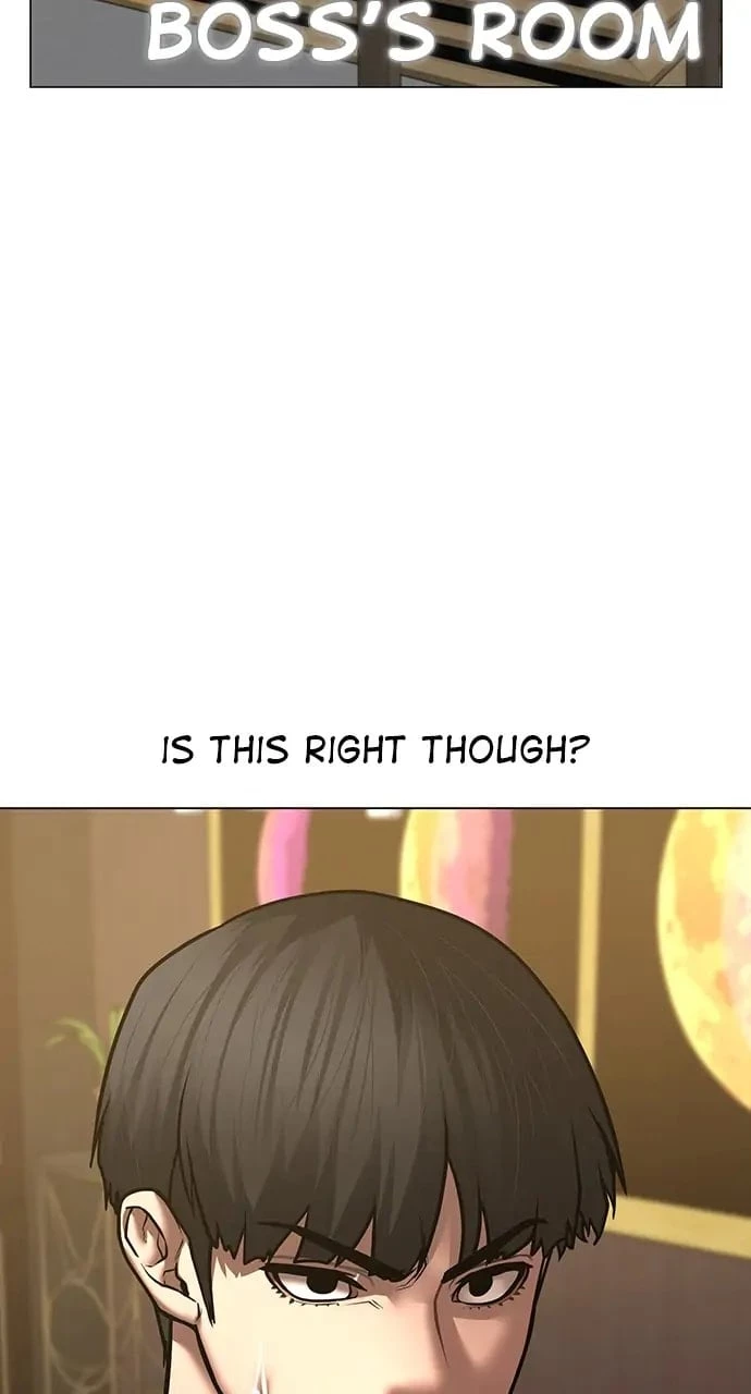 Reality Quest Chapter 58 - 51