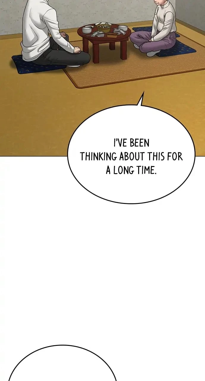 Reality Quest Chapter 57 - 30