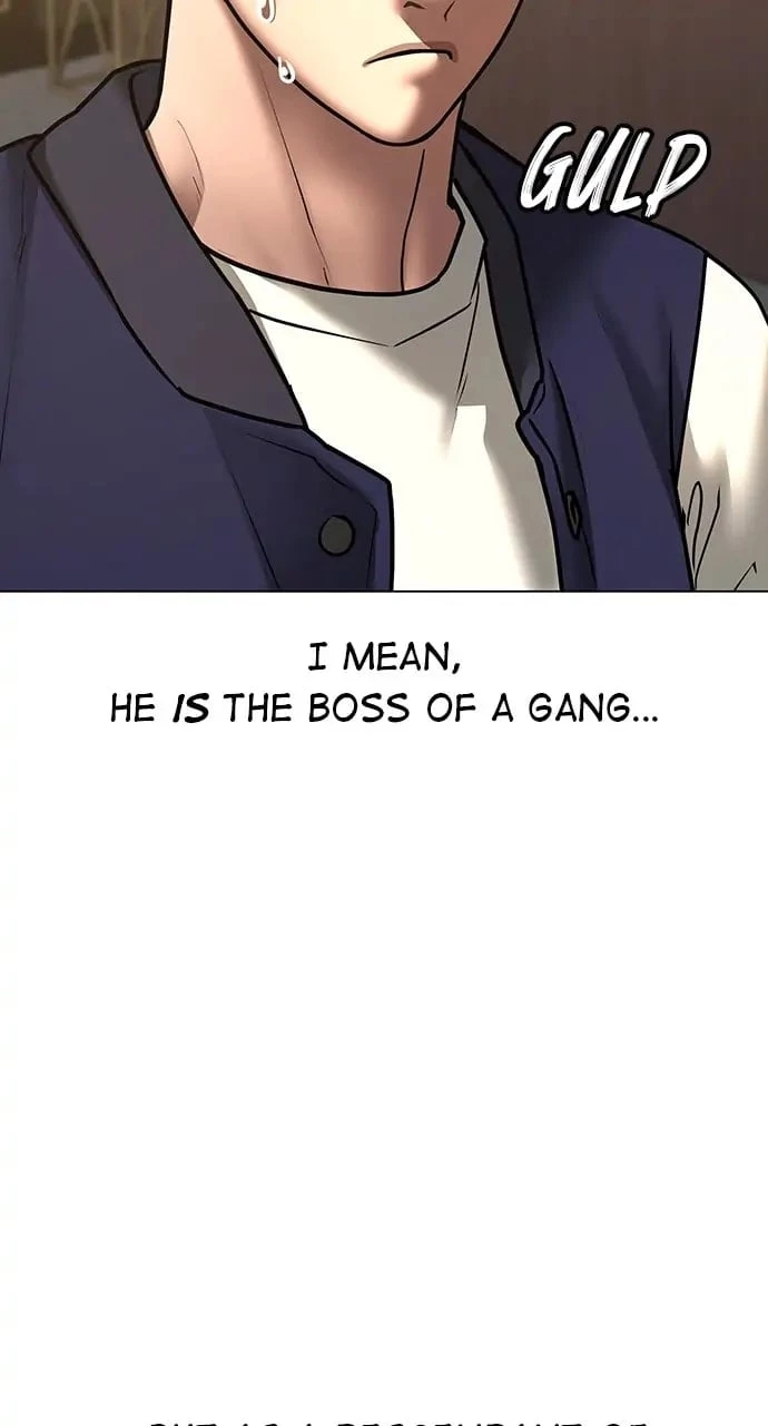 Reality Quest Chapter 58 - 52