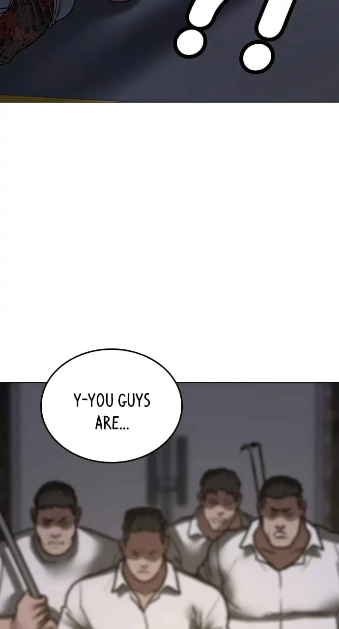 Reality Quest Chapter 59 - 128