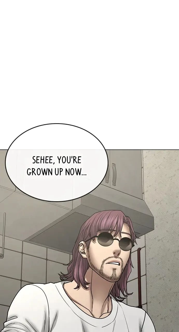 Reality Quest Chapter 57 - 32