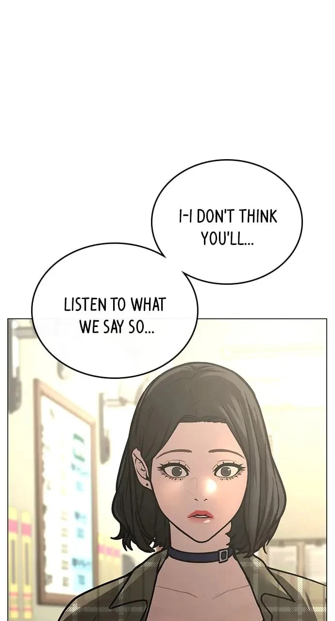 Reality Quest Chapter 59 - 130