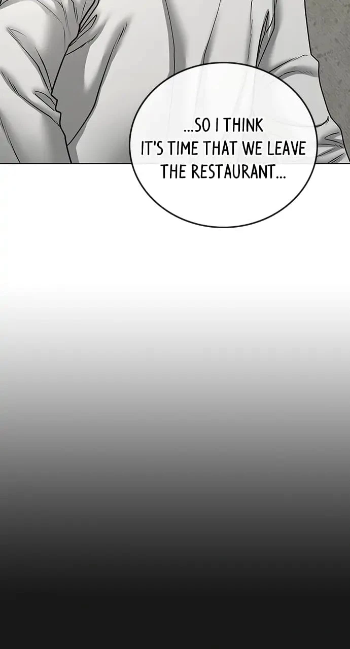 Reality Quest Chapter 57 - 33