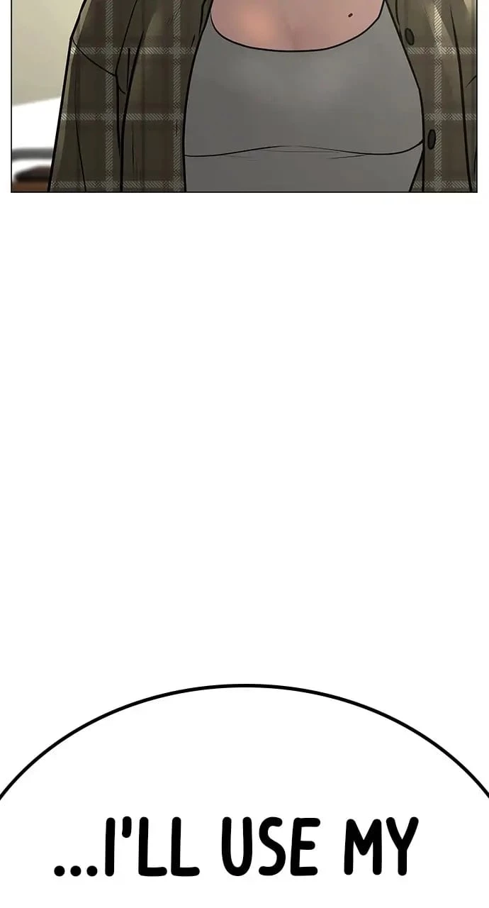 Reality Quest Chapter 59 - 131