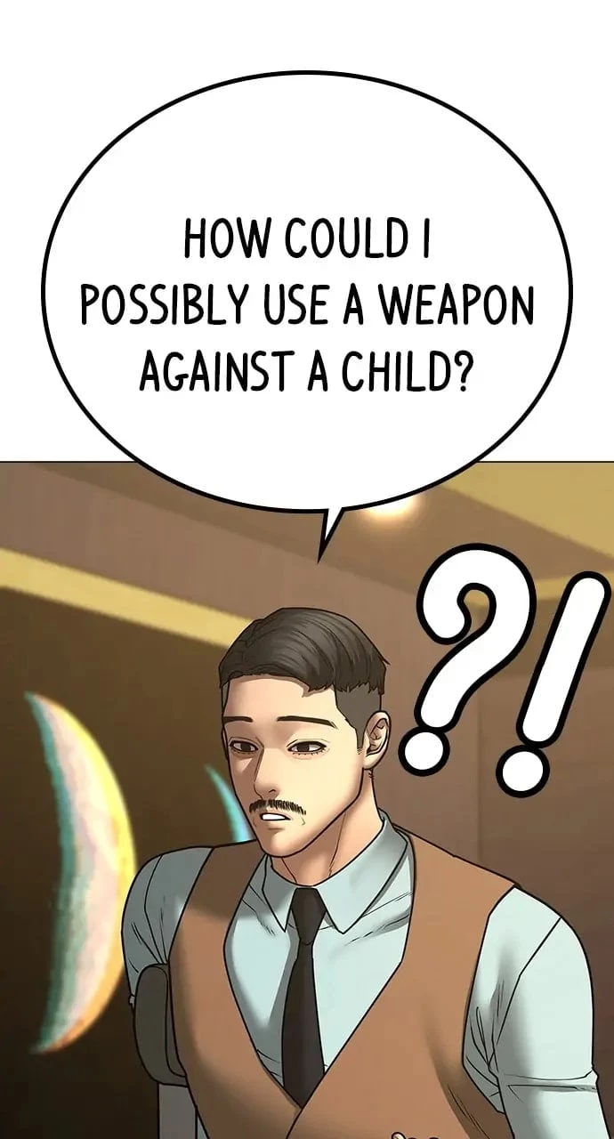 Reality Quest Chapter 58 - 56