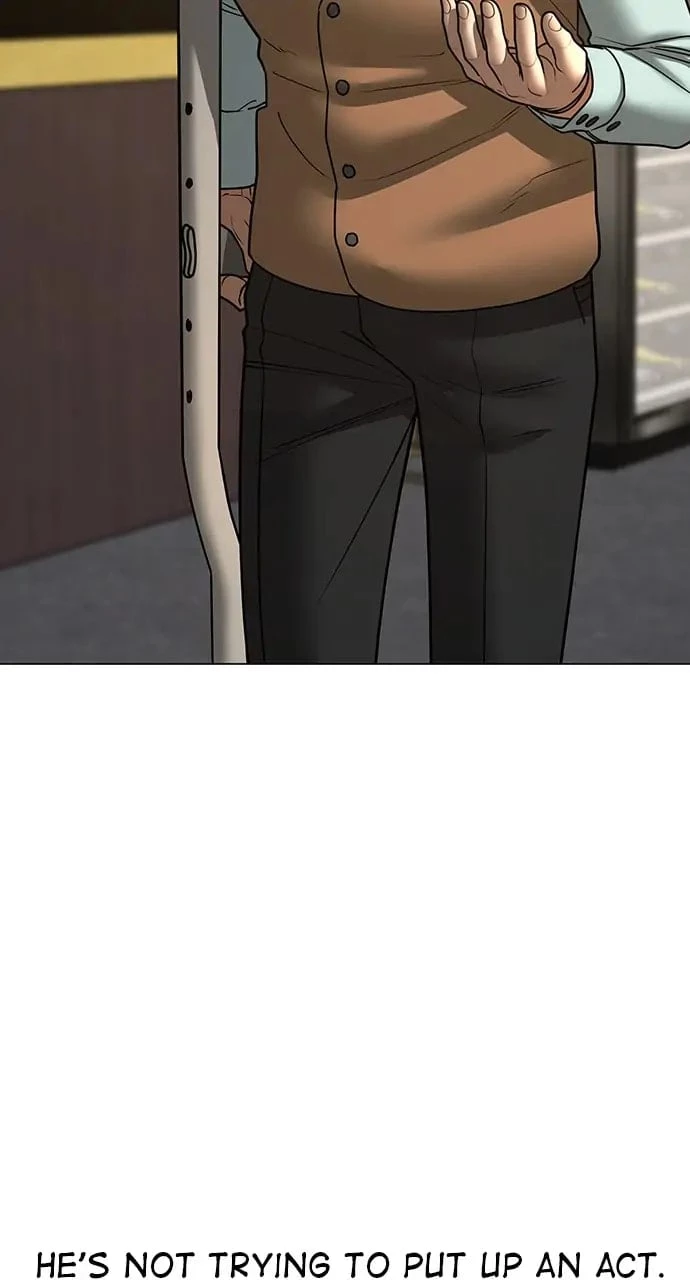 Reality Quest Chapter 58 - 57
