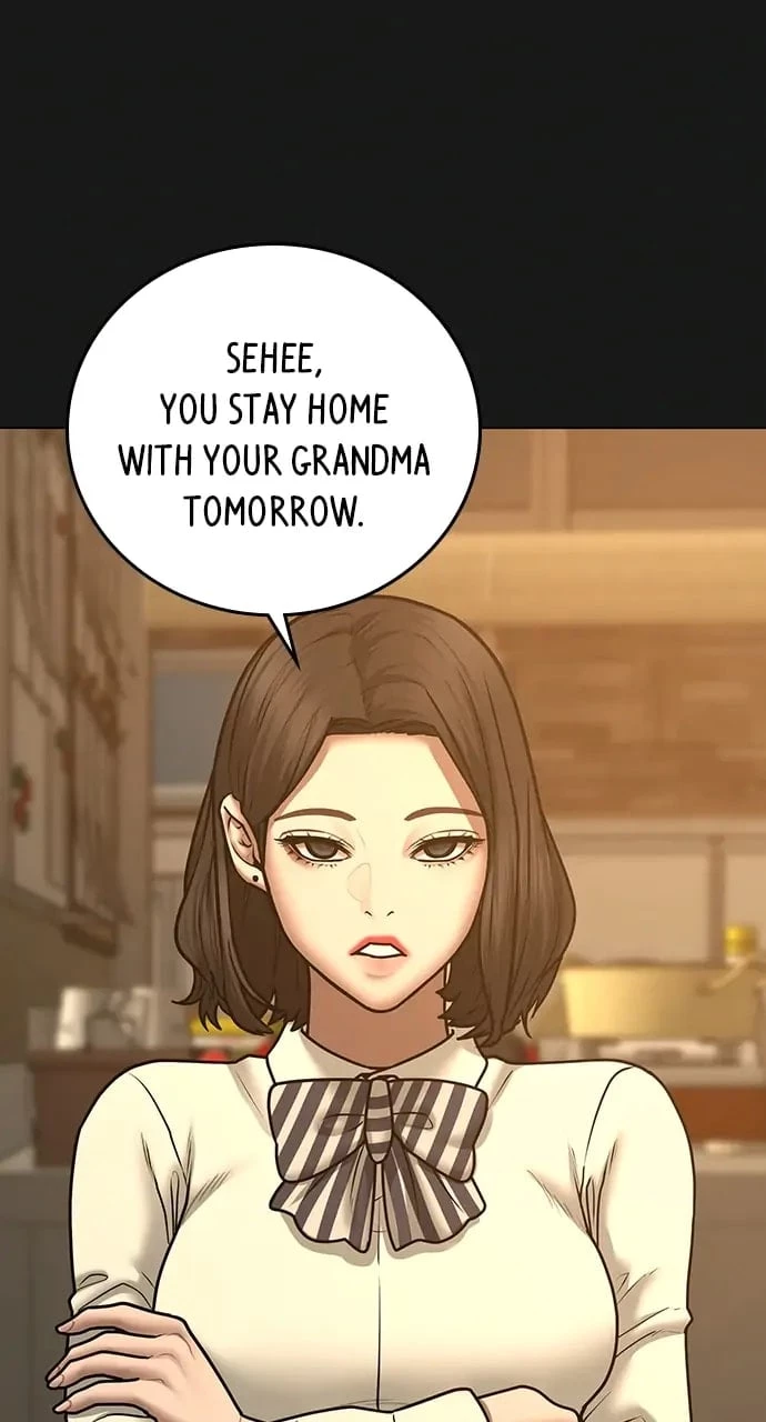 Reality Quest Chapter 57 - 35