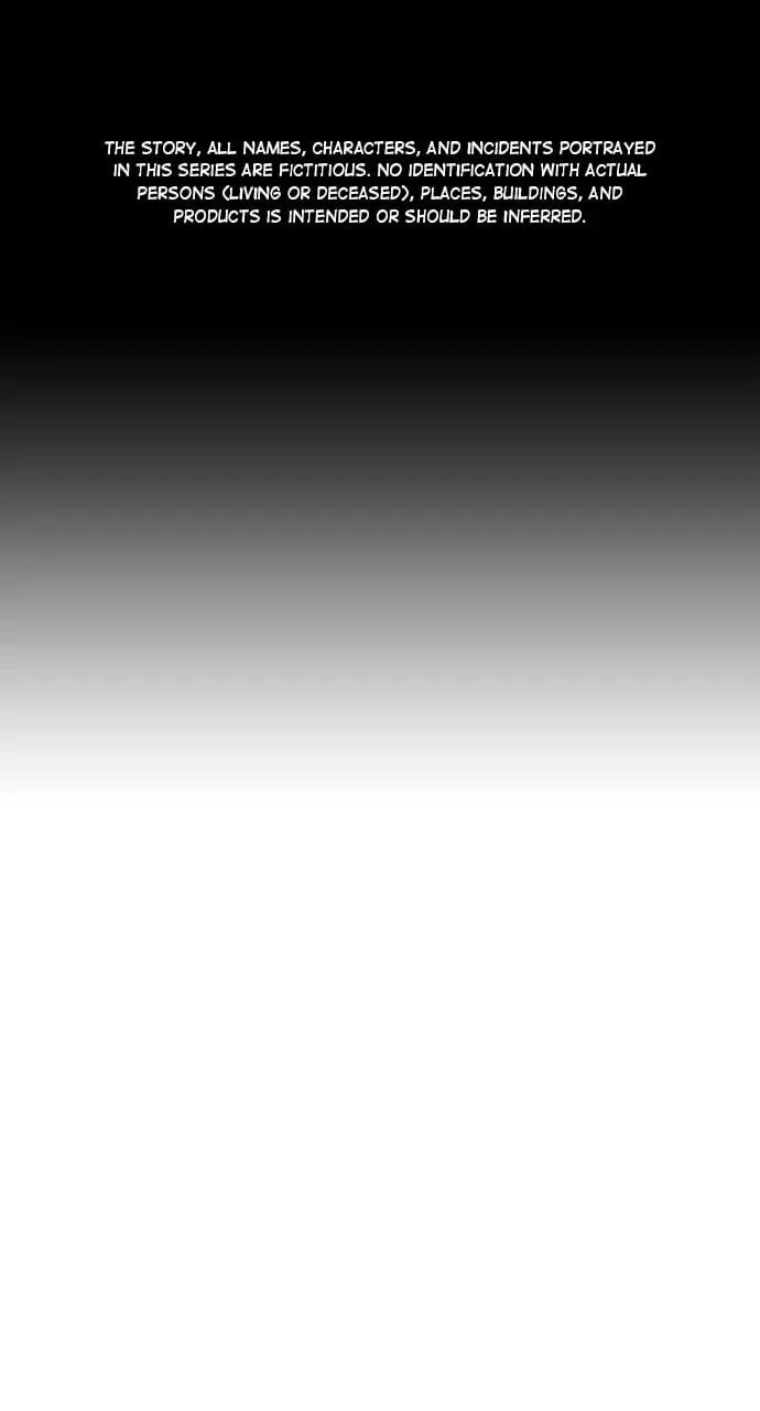 Reality Quest Chapter 56 - 1