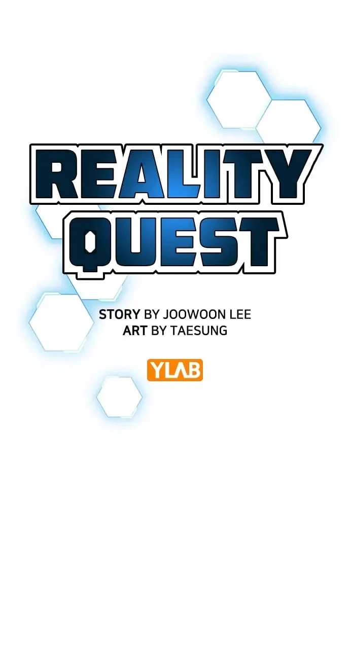 Reality Quest Chapter 56 - 2