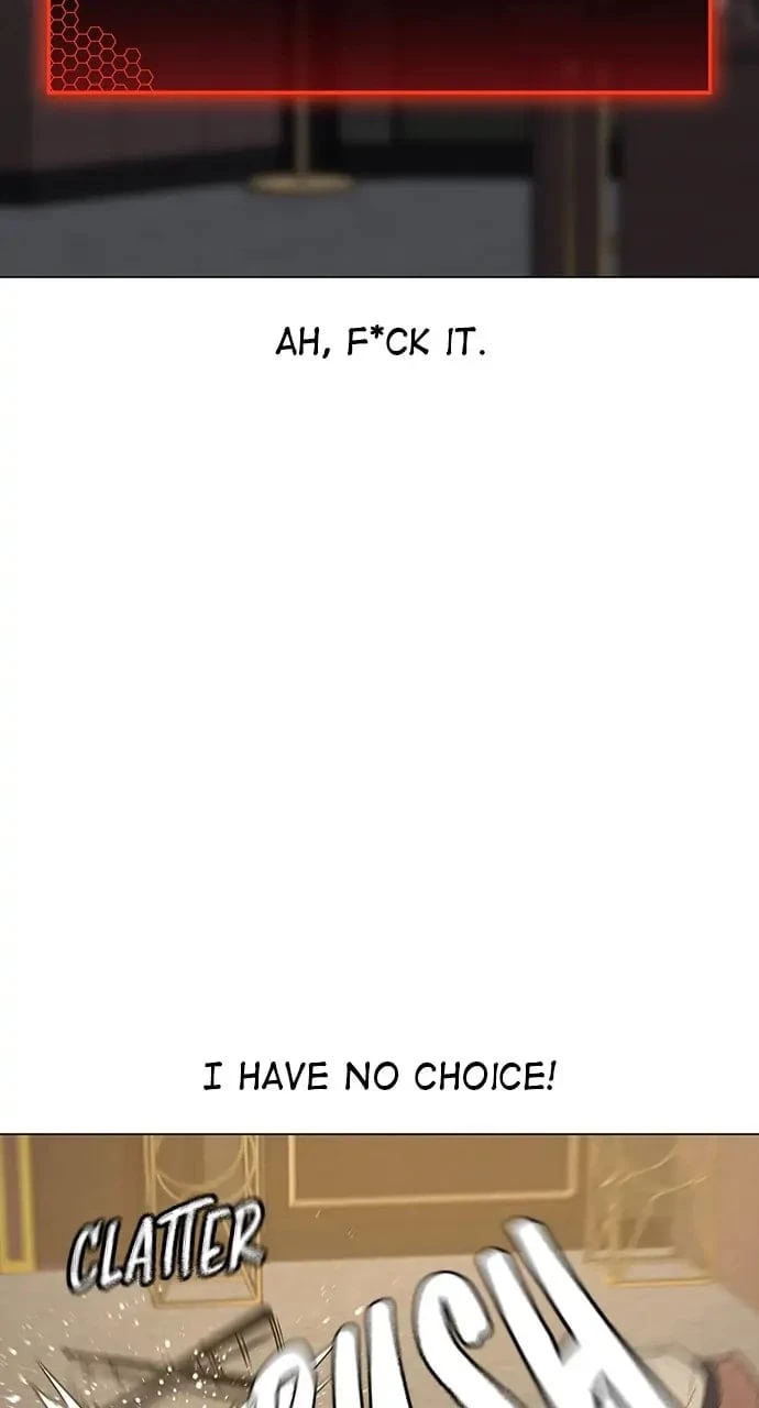 Reality Quest Chapter 58 - 60