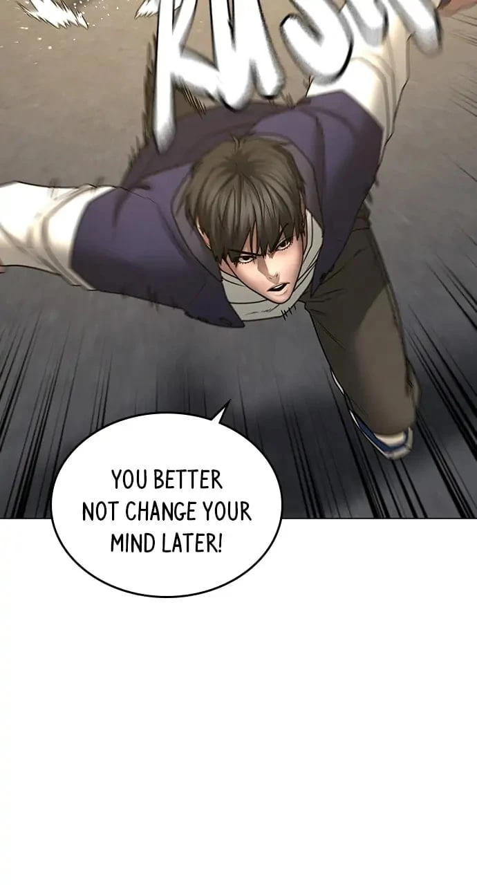 Reality Quest Chapter 58 - 61