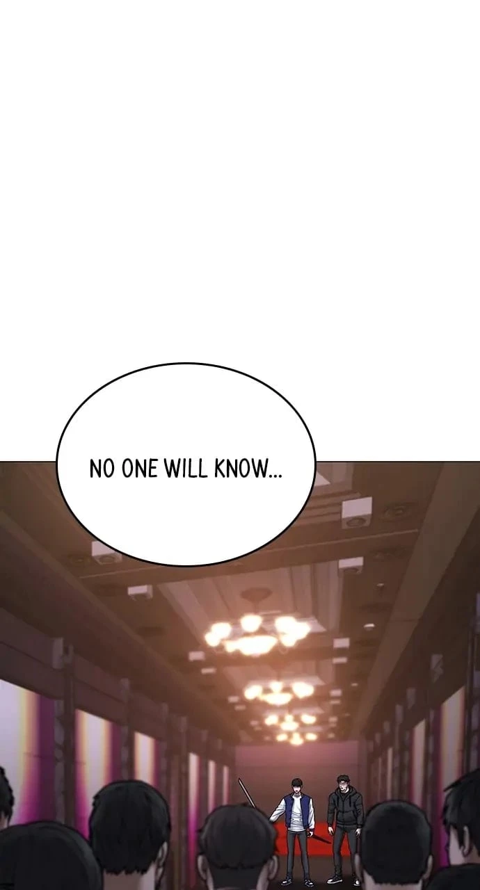 Reality Quest Chapter 56 - 4