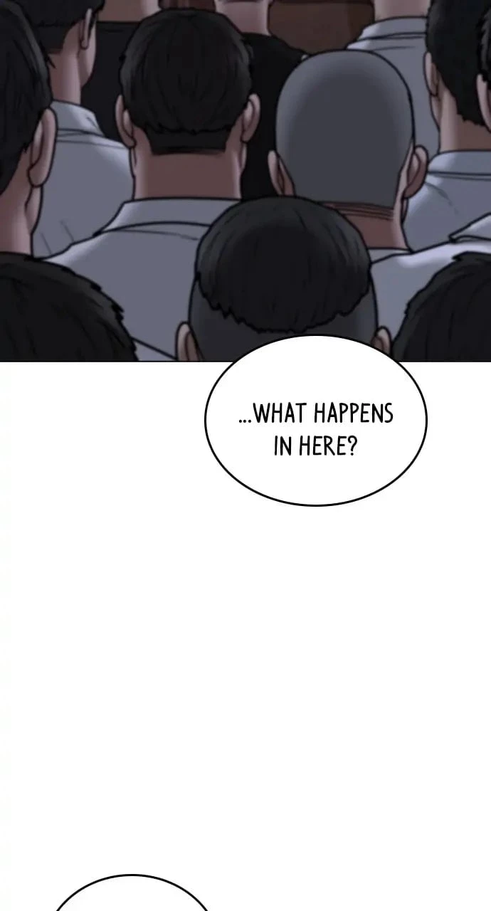 Reality Quest Chapter 56 - 5