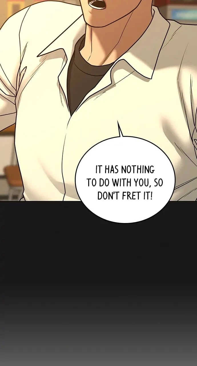 Reality Quest Chapter 57 - 39