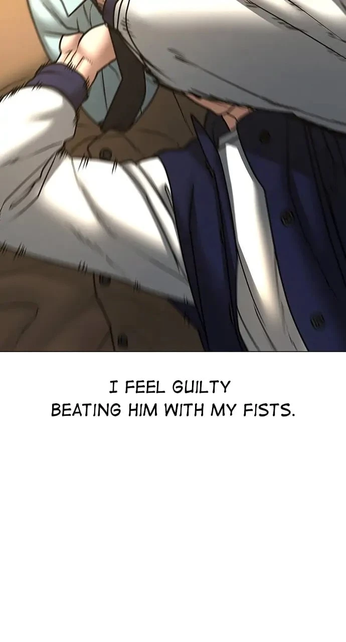 Reality Quest Chapter 58 - 64
