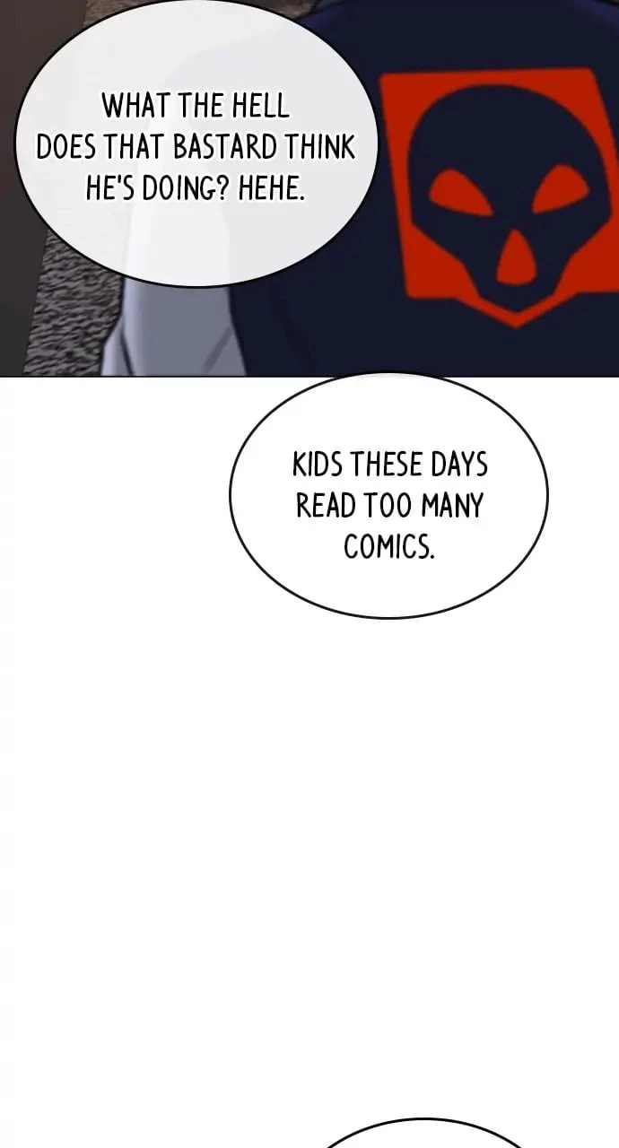 Reality Quest Chapter 56 - 8