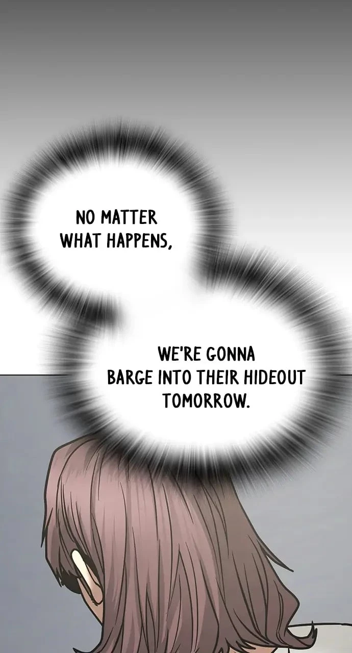 Reality Quest Chapter 57 - 40