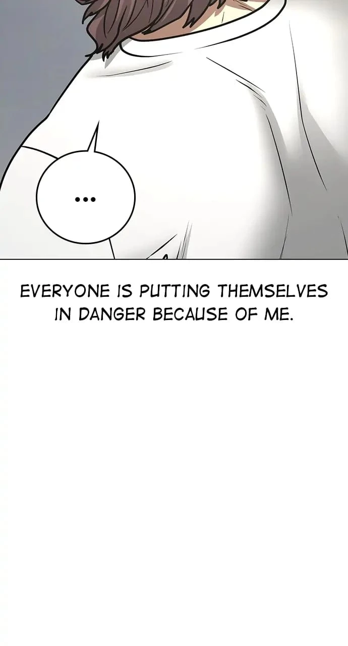 Reality Quest Chapter 57 - 41