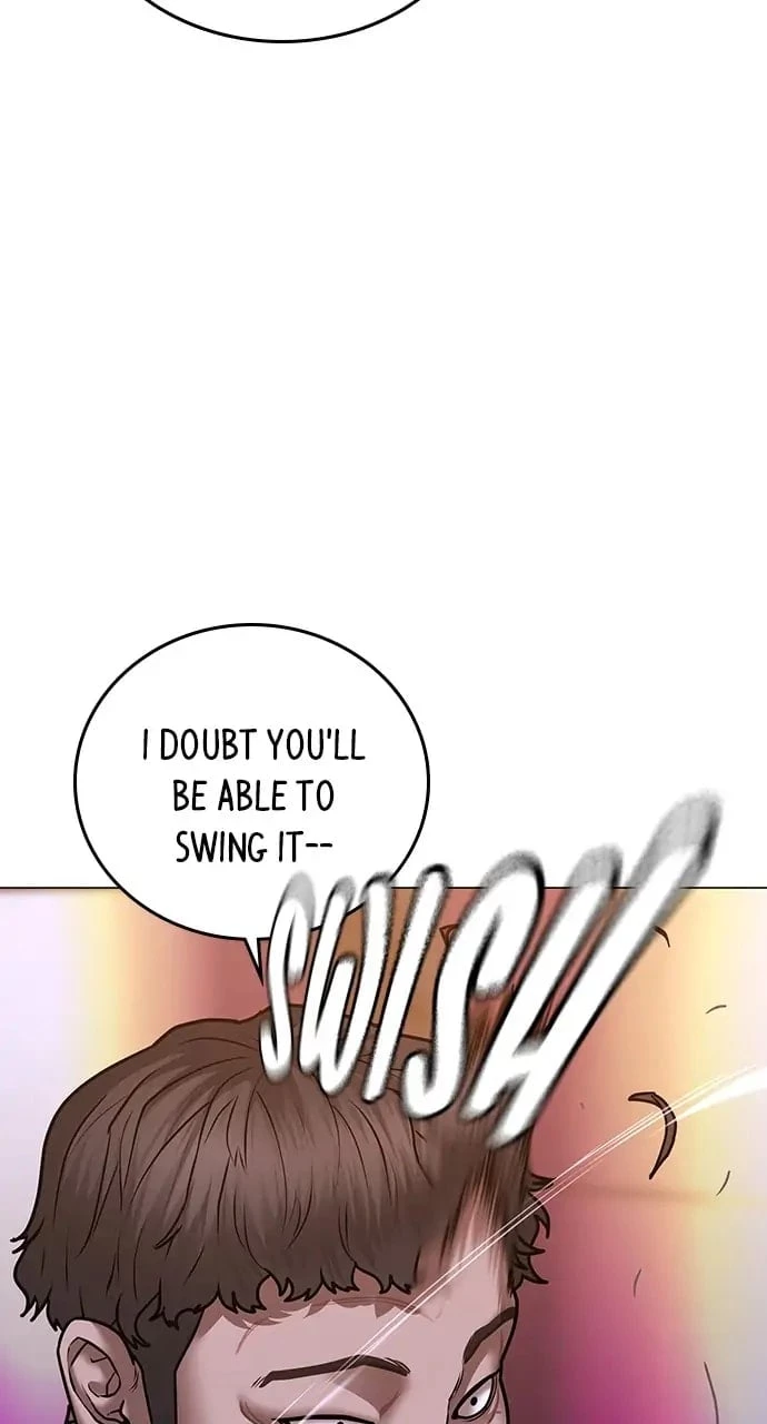 Reality Quest Chapter 56 - 10