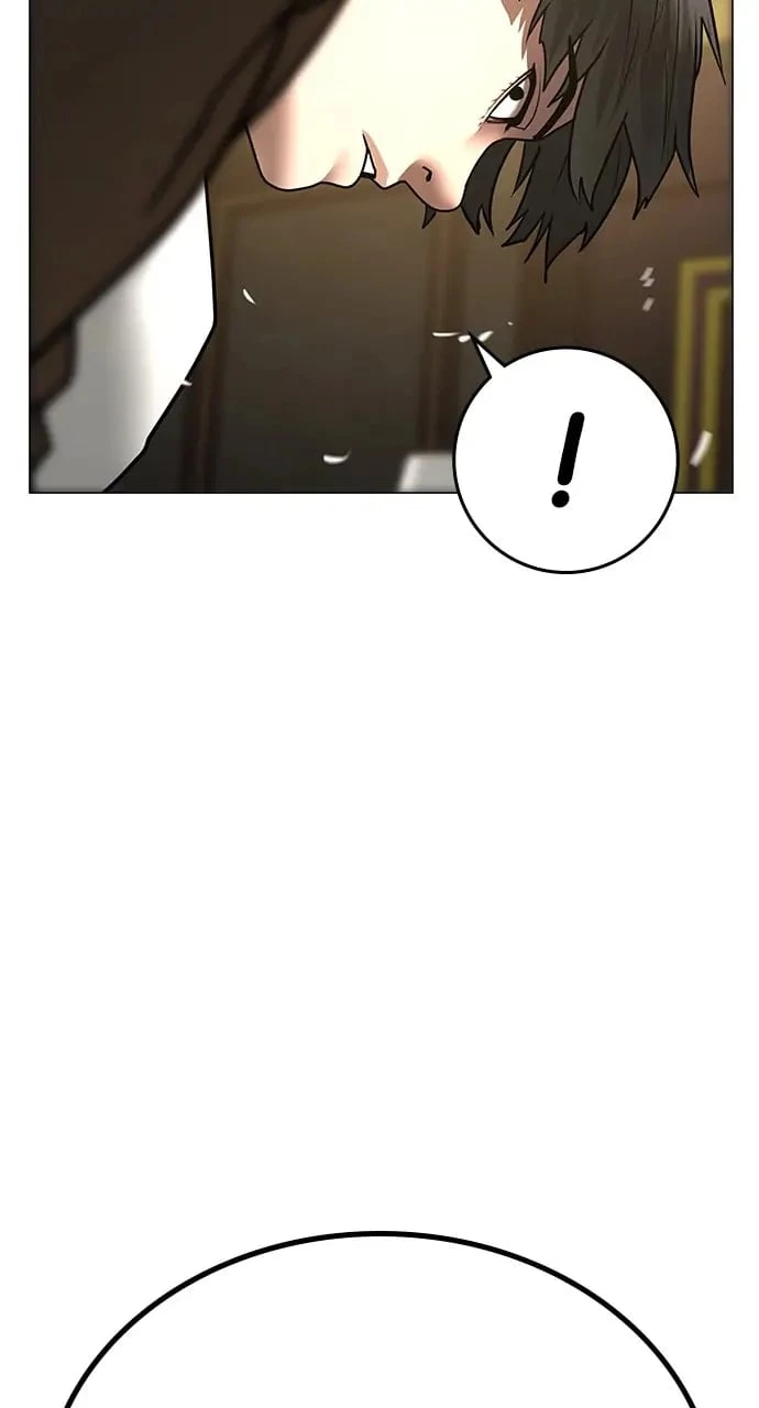 Reality Quest Chapter 58 - 69