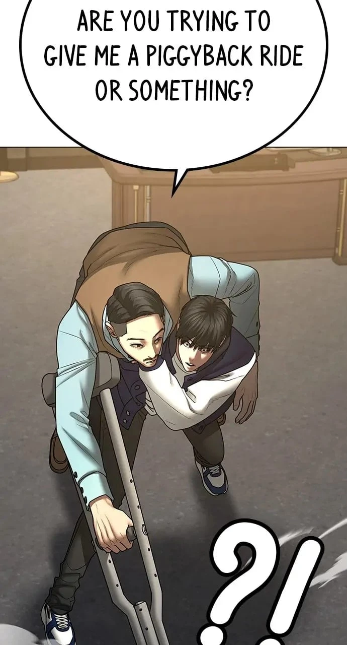 Reality Quest Chapter 58 - 70