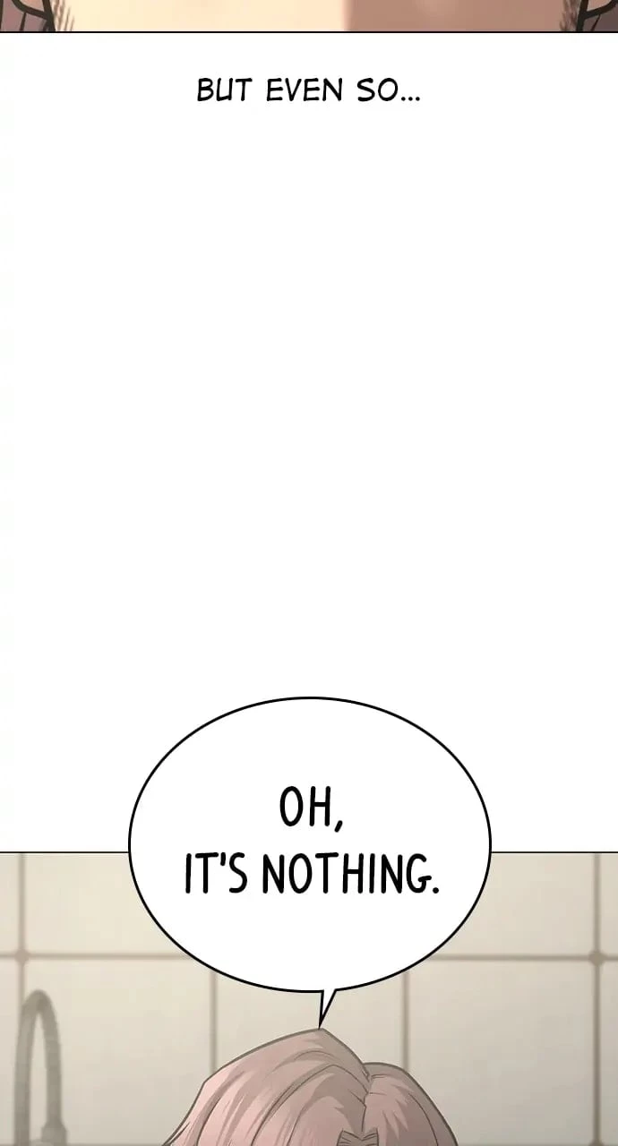 Reality Quest Chapter 57 - 46