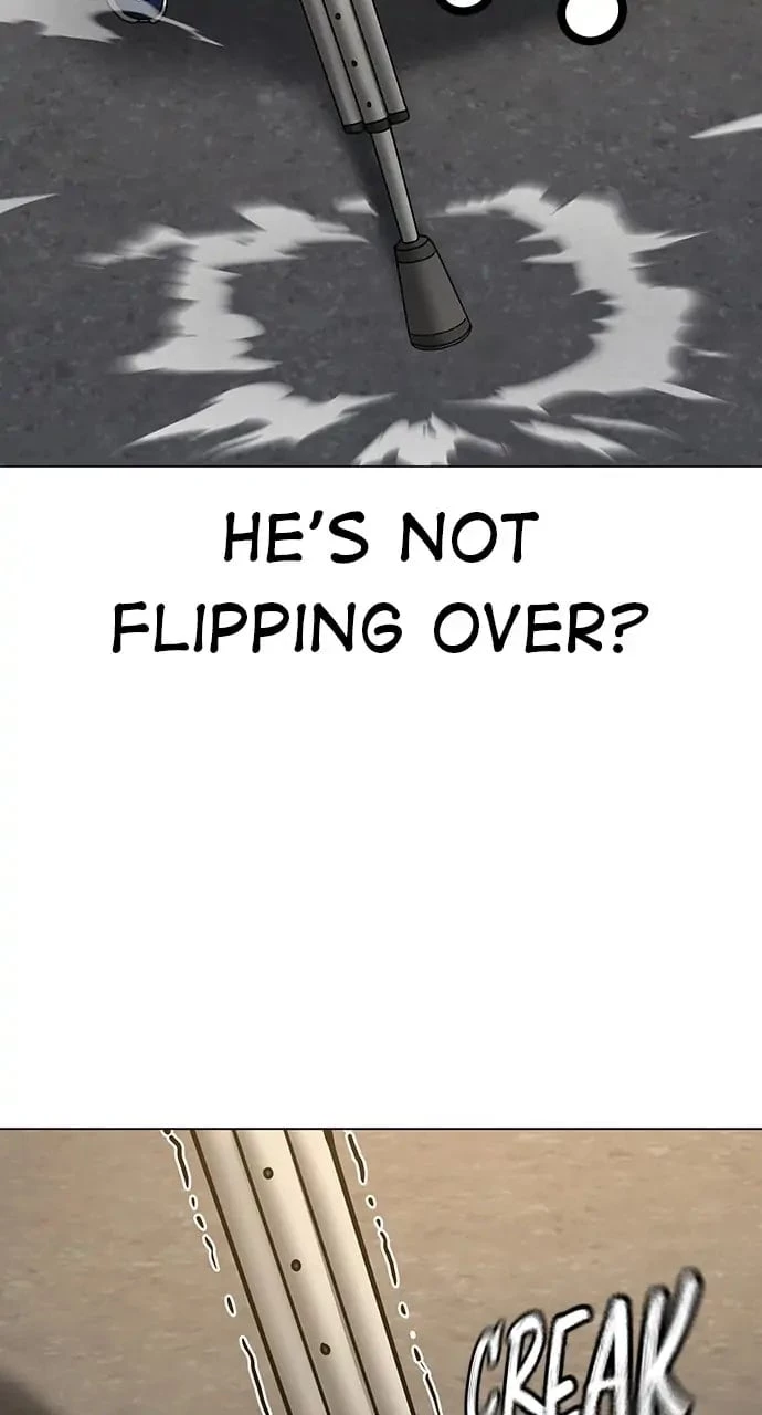 Reality Quest Chapter 58 - 71