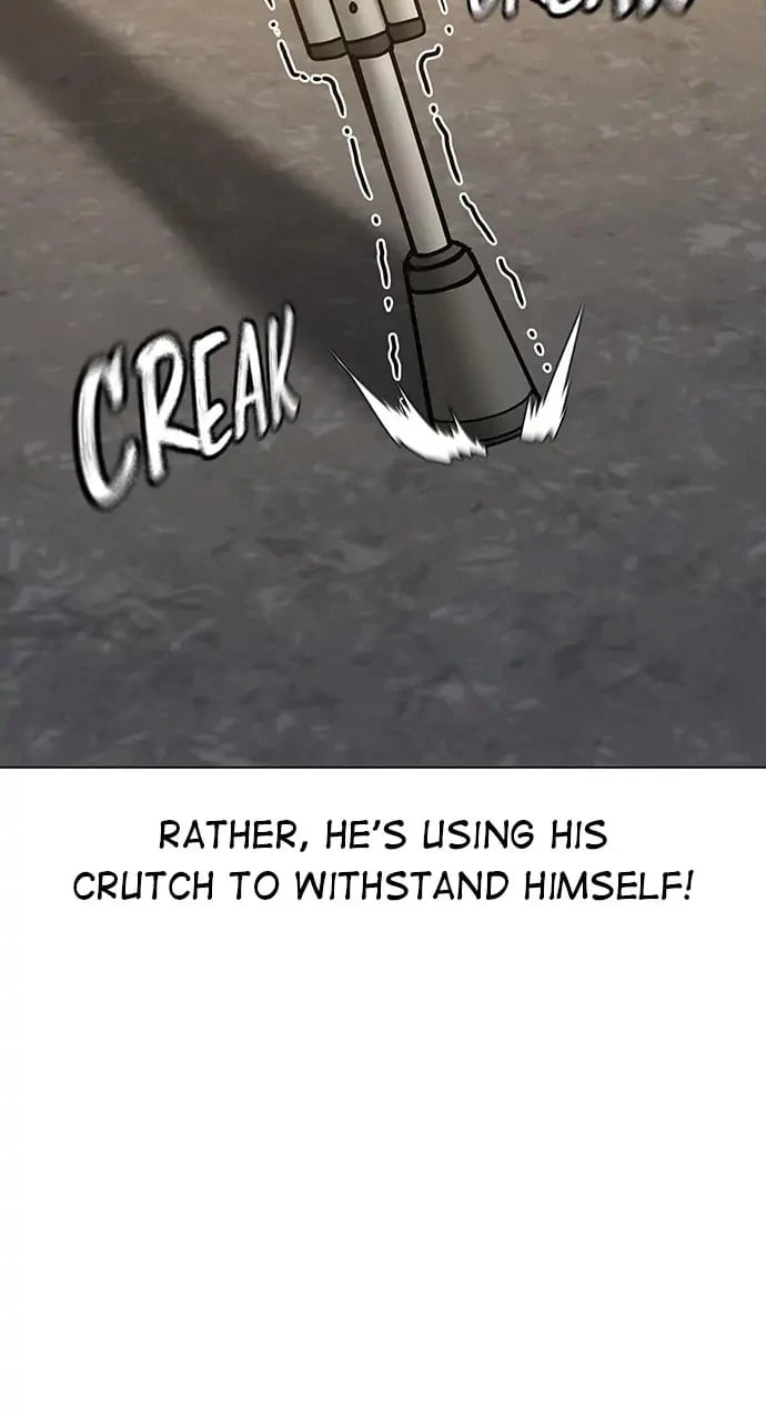 Reality Quest Chapter 58 - 72