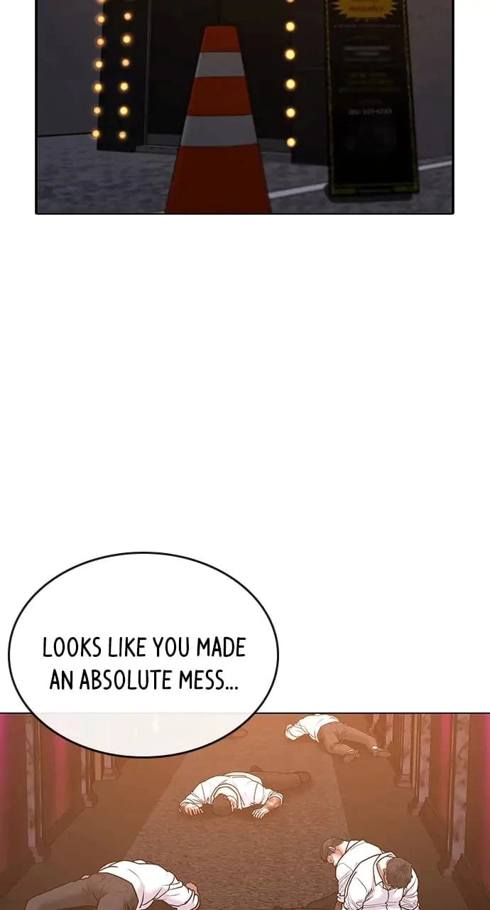 Reality Quest Chapter 57 - 49