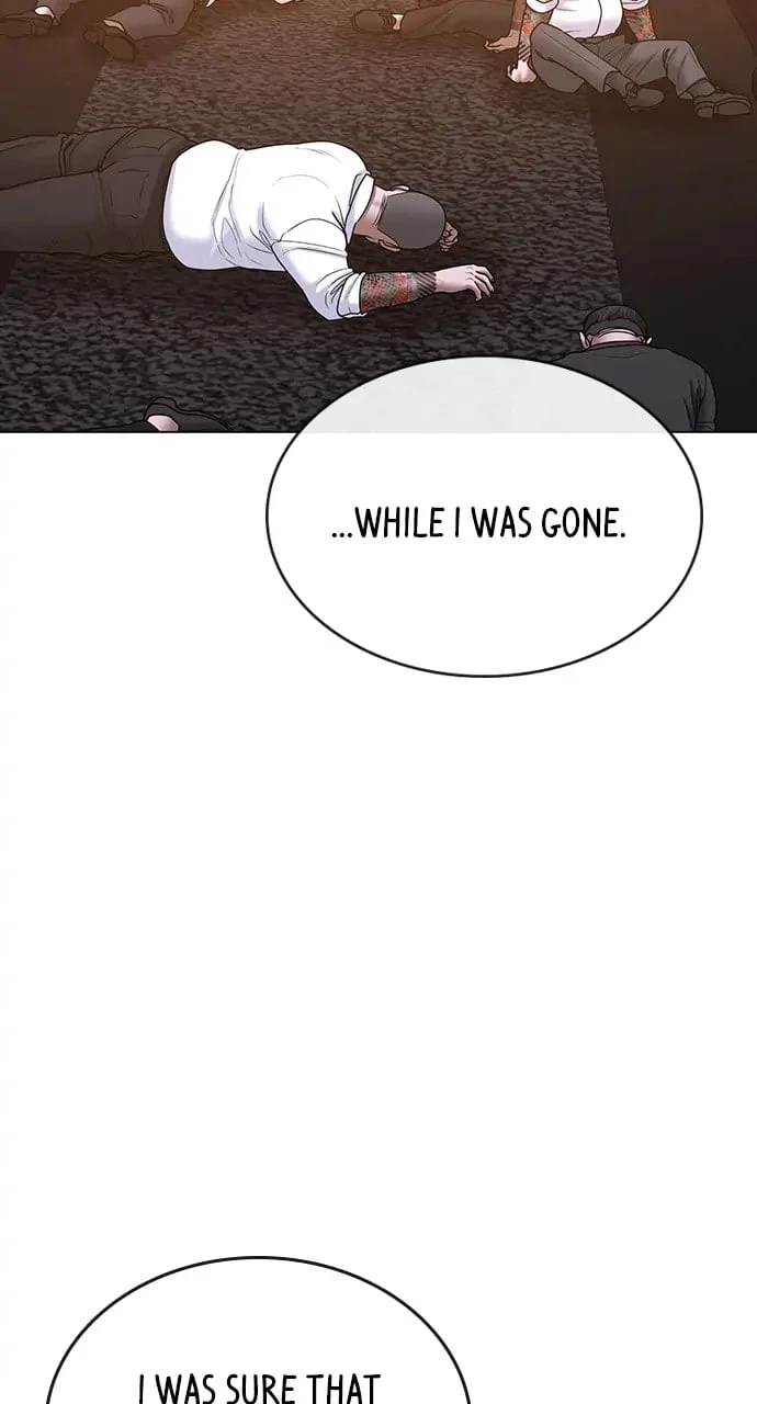 Reality Quest Chapter 57 - 50