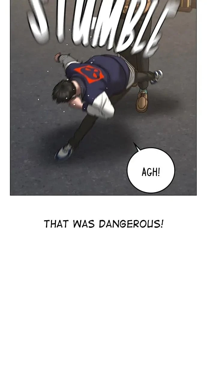 Reality Quest Chapter 58 - 75