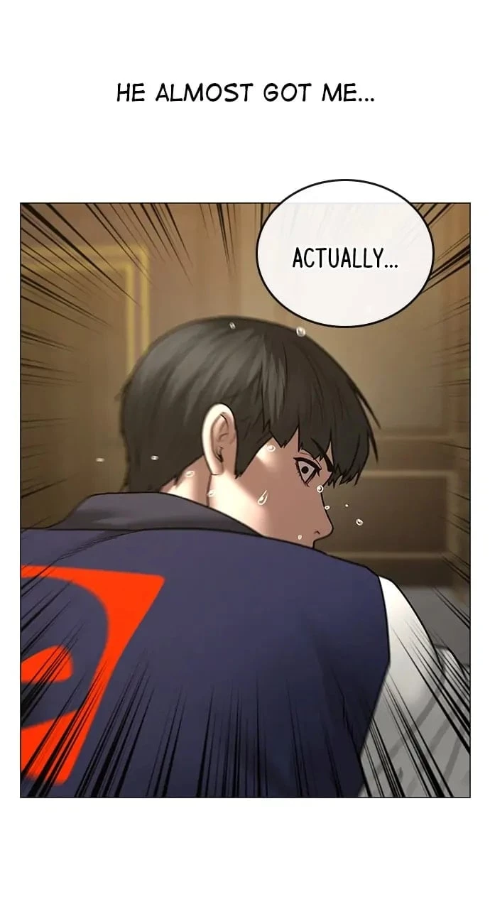 Reality Quest Chapter 58 - 76