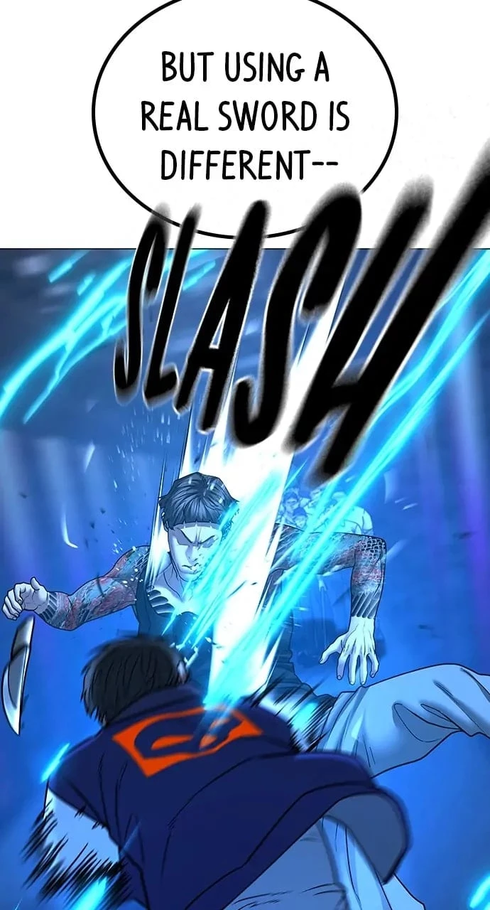 Reality Quest Chapter 56 - 19