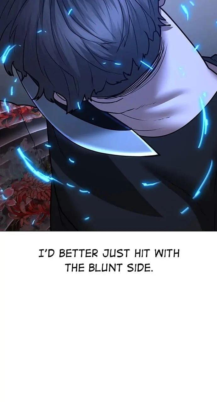 Reality Quest Chapter 56 - 21
