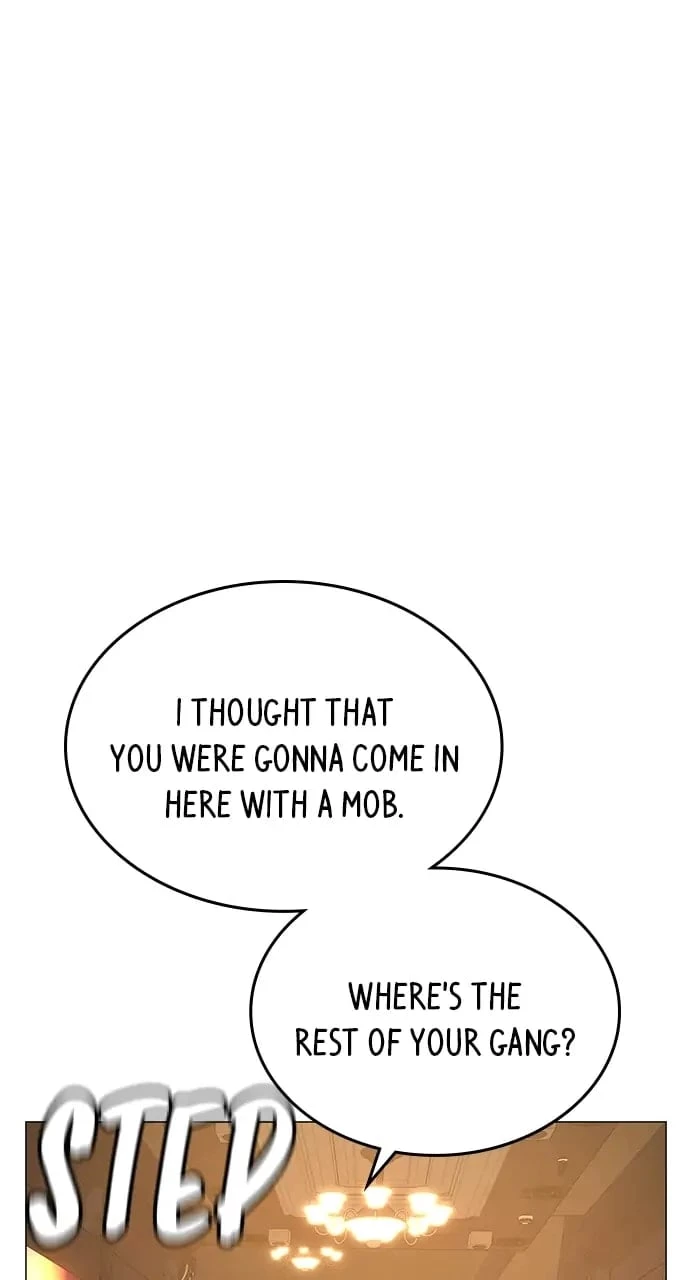 Reality Quest Chapter 57 - 55