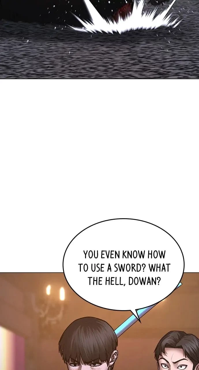 Reality Quest Chapter 56 - 23
