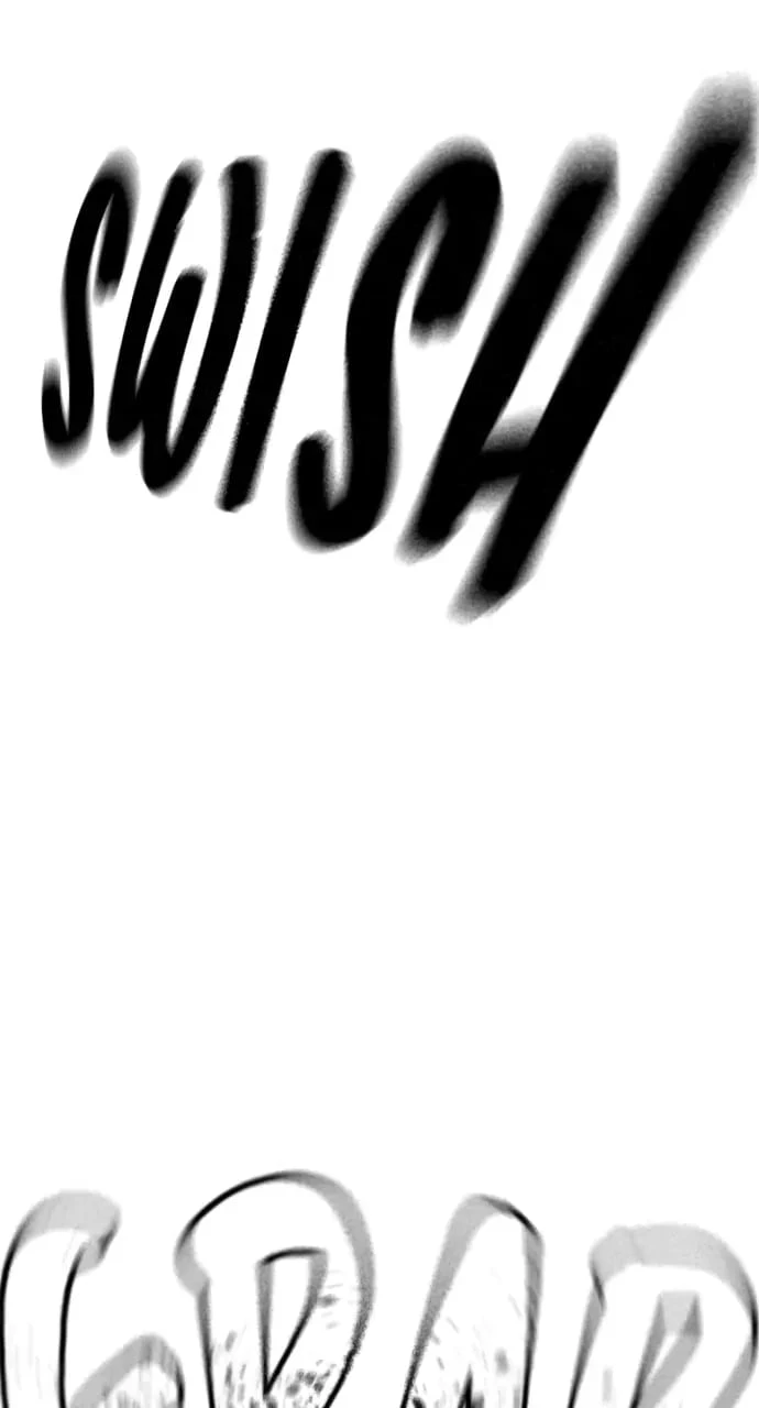 Reality Quest Chapter 57 - 57