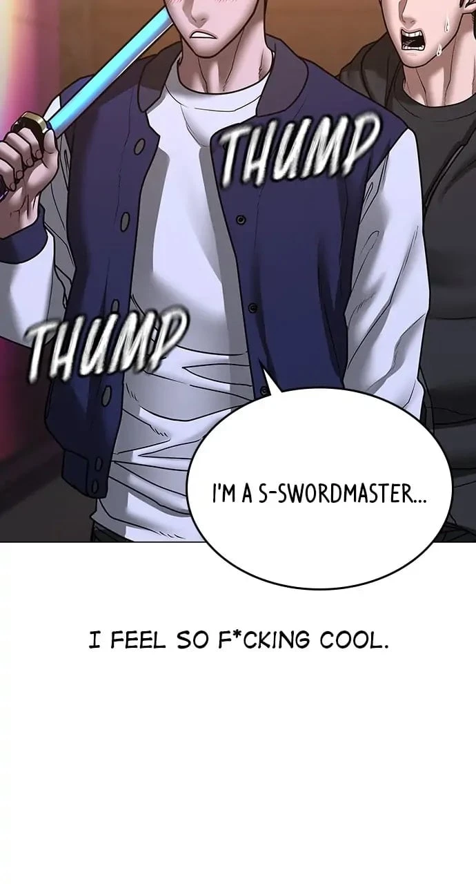 Reality Quest Chapter 56 - 24